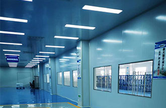 新能源汽車動力蓄電池梯次利用是什么意思？